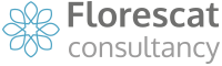 Florescat Consultancy